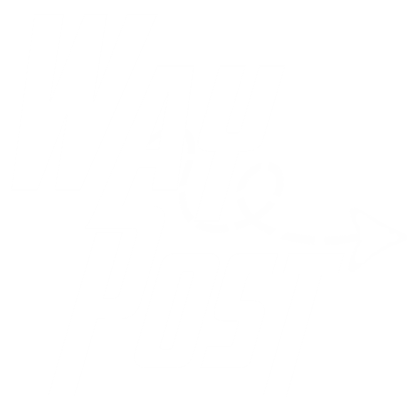 WayPost